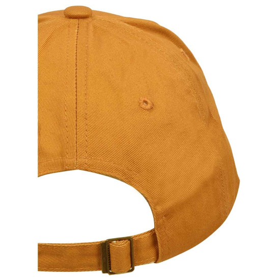 Bodytalk Καπέλο